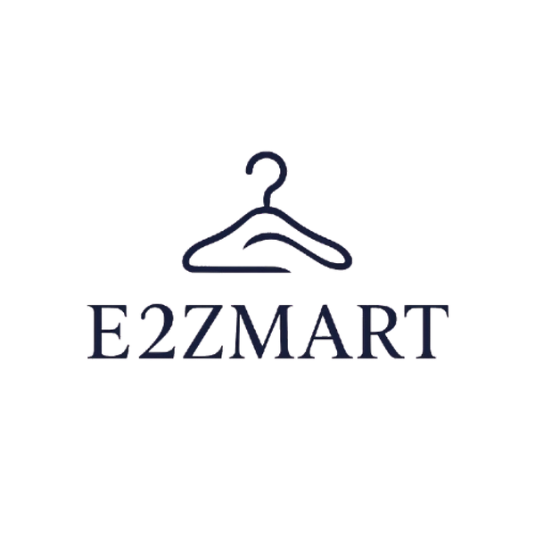 E2Z MART
